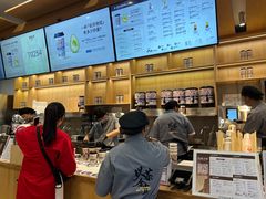 -百伦百货(简阳店)