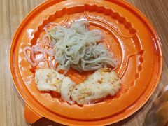 -杨国福麻辣烫(龙阳广场店)