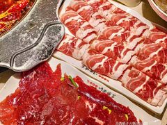 -川西坝子火锅(清江东路3.0直营店)