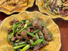 -和福餐馆(西江古街店)