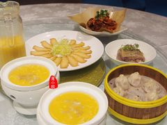-和记小菜(东方店)