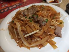 -点都德(北京路贰店)