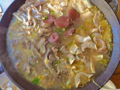 -大宝全猪馆(南京路店)