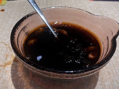 -东加寿司.料理(水游城店)