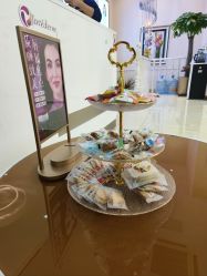 -紫洁俪方（北京）医疗美容