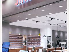 -JINS(北京apm店)