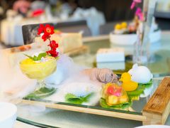 -光明招待所(邦凯科技园店)