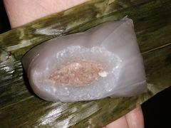 -星星奶冰·汤圆(甘肃路店)