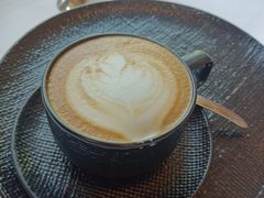 -马克西姆俄罗斯餐厅(通亚街店)