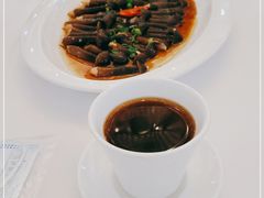 -广州酒家(昌岗地铁站店)