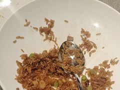 -凯逸轩·匠心粤菜(中城名仕汇店)