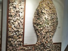 -南越王博物院(王宫展区)