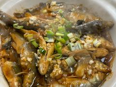 -我从岫岩来羊汤馆(总店)