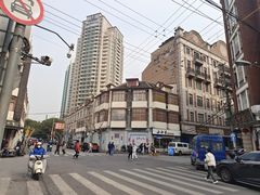 -王宝和酒家(黄浦店)