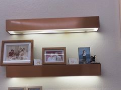 -海马体照相馆(重庆万象城大师店)