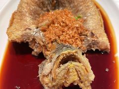 -茉里粤菜(皇姑万象汇店)