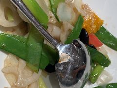 -北京厨房(SKP店)