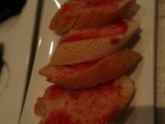 -Carmen卡门西班牙餐厅