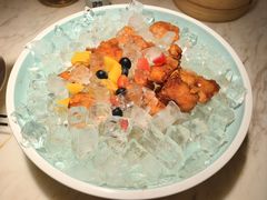 -陶陶居酒家(第十甫路总店)