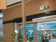 -一沙一城·岩烤牛扒(深圳首店)