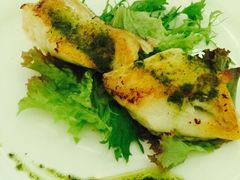 成桂西餐厅(河北路店)-成桂西餐厅·42年的味道(五大道疙瘩楼店)