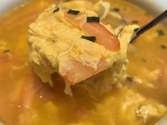 -东流山烤鸭·家常菜(雨山龙湖店)