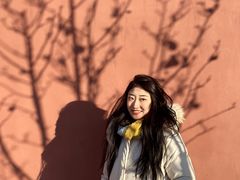 -METAL HANDS(五道营店)