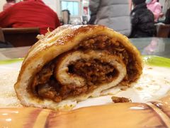 大懒龙-鼎香润(德胜门内店)