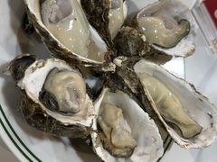 -明本海鲜大排档·鱼生海鲜烧烤宵夜(陈家祠店)