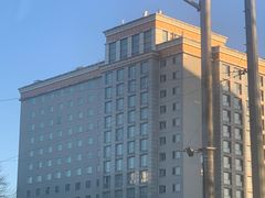 -北京宣武门商务酒店(前门店)