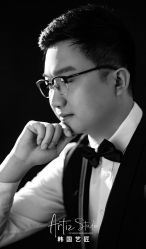 -艺匠摄影ARTIZ STUDIO(南京店)