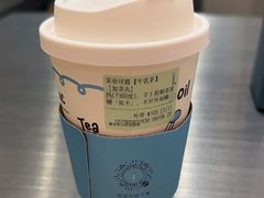 -iTAFE蓝火柴(新光汇店)