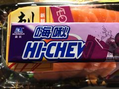 -凯德广场(西城店)