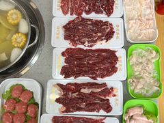 -杏花吴记牛肉火锅