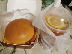 -肯德基(新阳光店)