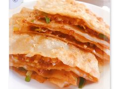 -白魁老号饭庄(交道口店)