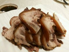 -四季小馆·地道北京小吃(广百店)