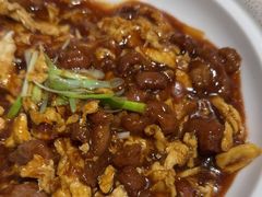 -京味斋·烤鸭·北京菜(安贞店)