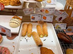-多乐之日(公益西桥店)