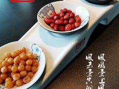 -凤凰湘语·海派湘菜(浦东旗舰店)