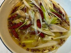 -春暖花开(西溪店)