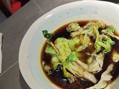 -三俞竹苑(红旗街万达店)