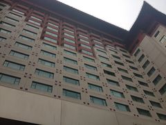 IMG_0419-王府半岛酒店