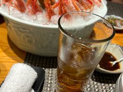 -万鱼亭·筑地屋 日本料理(淮海街店)