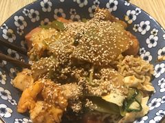 -皆道拌麻辣烫·麻辣拌