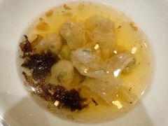 -莆田餐厅PUTIEN(金融街购物中心店)