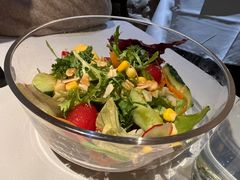 -西部牛排(京华城店)