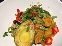 -Moka Bros 摩卡站(西单大悦城店)