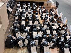 -MUJI无印良品(大唐西市店)