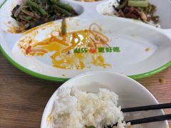 -顺旺基大厨现炒(凯德店)